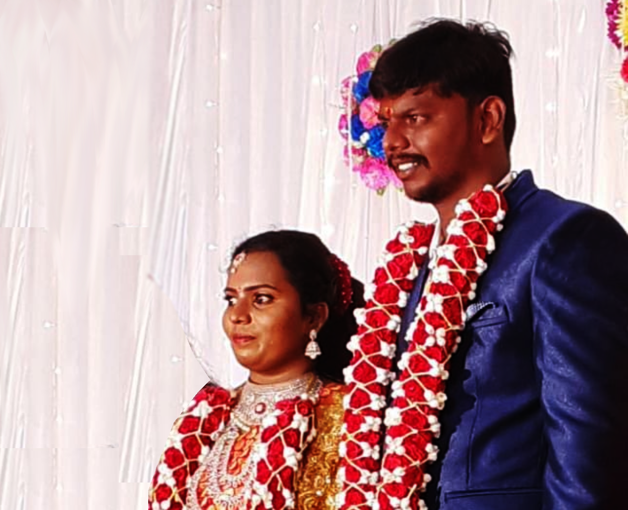 Vanniyar Moondru Mudichu Matrimony