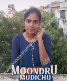We are one of the best matrimonial sites in Kanchipuram