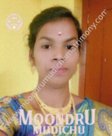 Find your soulmate with Moontru Mudichu Matrimony in Arcot