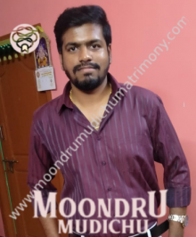We Provide Best Vellore Marriage Services with free registration in vellore