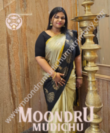 best matrimonial site for all Indians