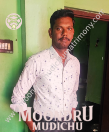 We Provide Best Arcot Marriage Services with free registration in Arcot
