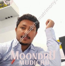 We Provide Best Vellore Marriage Services with free registration in vellore