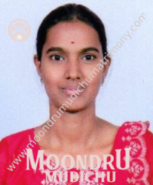 Free Register in Moontru Mudichu matrimony