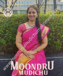 The site provides Matrimony in Ranipet