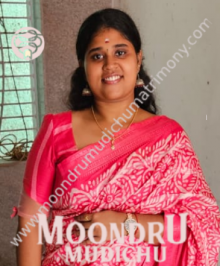 best matrimonial site for all Indians