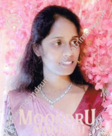 We are one of the best matrimonial sites in Ranipet