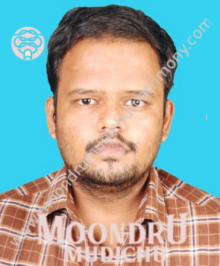 We Provide Best Vellore Marriage Services with free registration in vellore