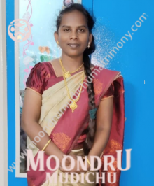 We are one of the best matrimonial sites in Vellore