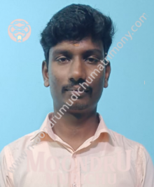 Moontru Mudichu Matrimony is a leading matrimonial service in Ranipet