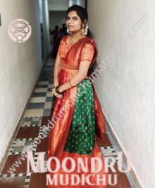 best matrimonial site for all Indians