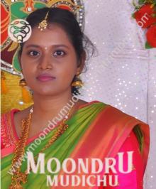 The site provides Matrimony in Kanchipuram