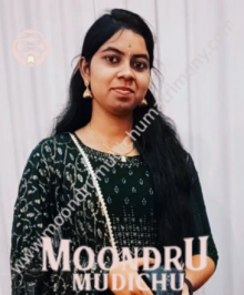 best matrimonial site for all Indians