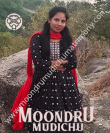 The site provides Matrimony in Ranipet