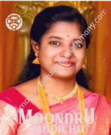 best matrimonial site for all Indians