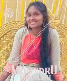 best matrimonial site for all Indians