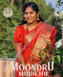 best matrimonial site for all Indians