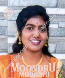 We are one of the best matrimonial sites in Ranipet