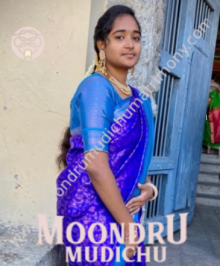 best matrimonial site for all Indians