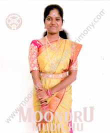 We are one of the best matrimonial sites in Kanchipuram