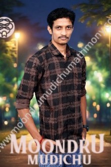 We Provide Best Chennai Marriage Services with free registration in Chennai