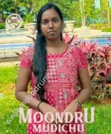 The site provides Matrimony in Ranipet