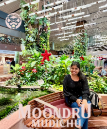 We are one of the best matrimonial sites in Chennai