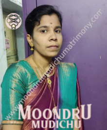 best matrimonial site for all Indians