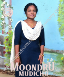We are one of the best matrimonial sites in Kanchipuram