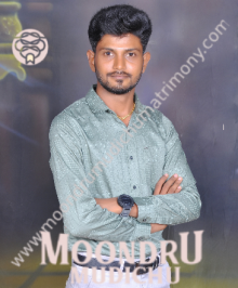 Find your perfect life partner with Moontru Mudichu Matrimony in Ranipet