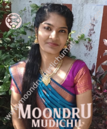 best matrimonial site for all Indians