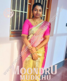 best matrimonial site for all Indians