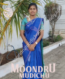 best matrimonial site for all Indians