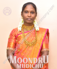 We are one of the best matrimonial sites in Walajapet