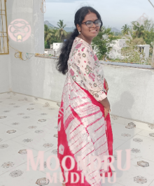 Free Register in Moontru Mudichu matrimony
