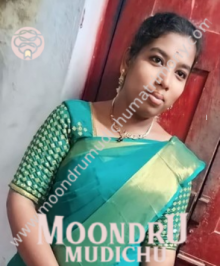 best matrimonial site for all Indians