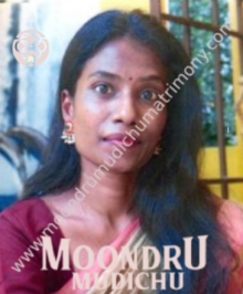 We are one of the best matrimonial sites in Ranipet