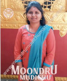 best matrimonial site for all Indians