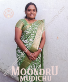 We are one of the best matrimonial sites in Kanchipuram