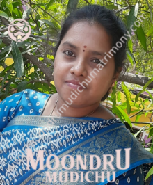 best matrimonial site for all Indians