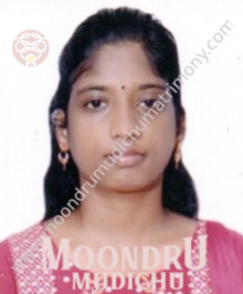 best matrimonial site for all Indians