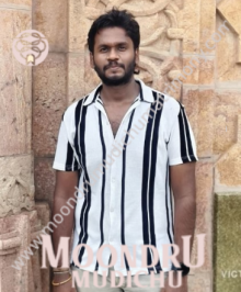 Moontru Mudichu Matrimony is a leading matrimonial service in Ranipet