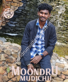 We Provide Best Ranipet Marriage Services with free registration in Ranipet