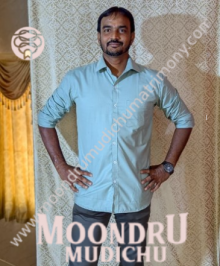 Moontru mudichu Matrimony is a matrimony portal to find brides and grooms in Chennai