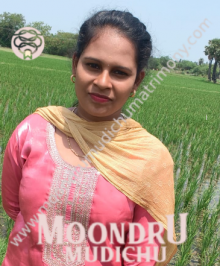 Free Register in Moontru Mudichu matrimony