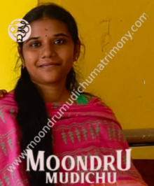 Free Register in Moontru Mudichu matrimony