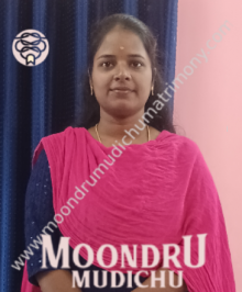 Find your soulmate with Moontru Mudichu Matrimony in Ranipet