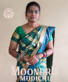 best matrimonial site for all Indians