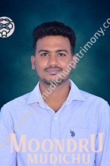 Find Matrimony profiles from Ranipet, Tamil Nadu