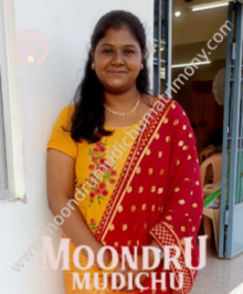 best matrimonial site for all Indians